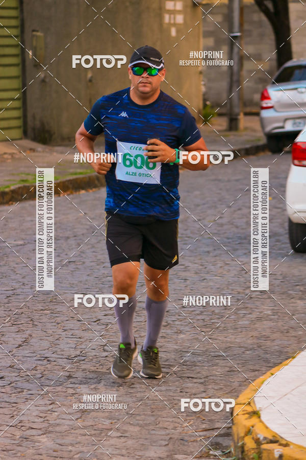 Achetez vos photos de l'vnementX CICORRE / 5 Corrida da Vitria Rgia - Praa de Casa Forte - Recife sur Fotop