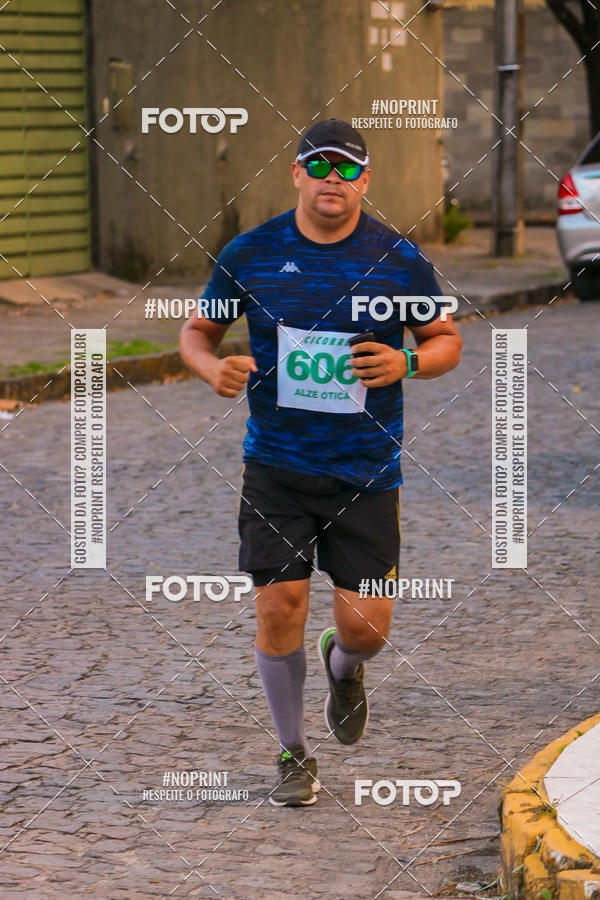 Achetez vos photos de l'vnementX CICORRE / 5 Corrida da Vitria Rgia - Praa de Casa Forte - Recife sur Fotop
