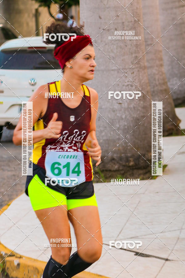 Achetez vos photos de l'vnementX CICORRE / 5 Corrida da Vitria Rgia - Praa de Casa Forte - Recife sur Fotop