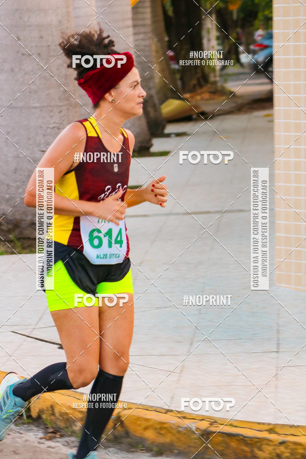 Achetez vos photos de l'vnementX CICORRE / 5 Corrida da Vitria Rgia - Praa de Casa Forte - Recife sur Fotop
