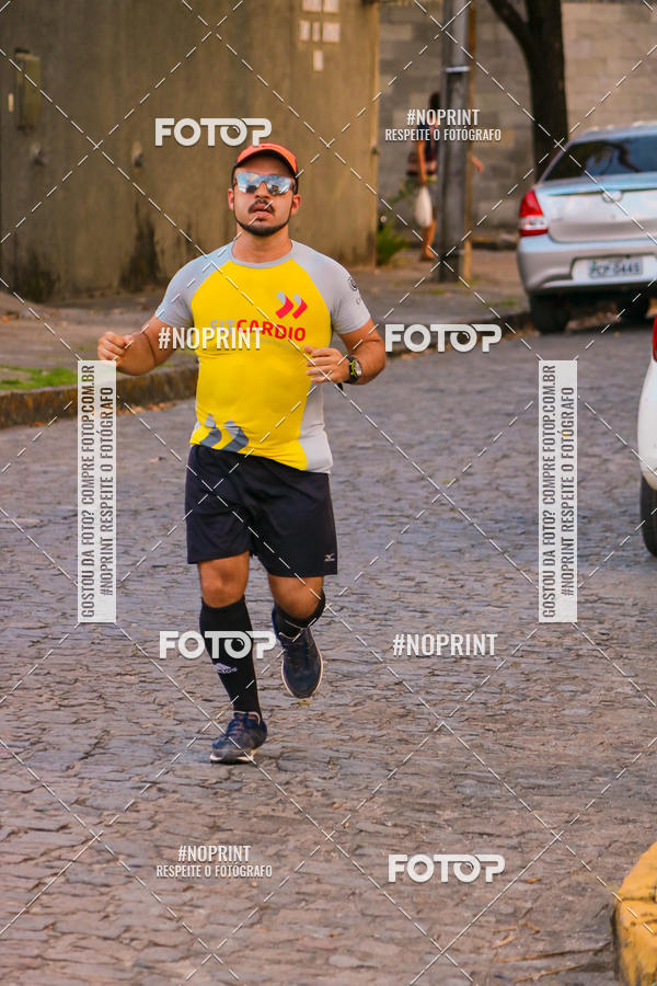 Achetez vos photos de l'vnementX CICORRE / 5 Corrida da Vitria Rgia - Praa de Casa Forte - Recife sur Fotop