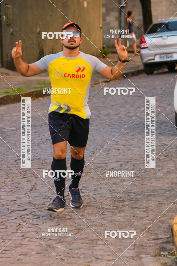 Achetez vos photos de l'vnementX CICORRE / 5 Corrida da Vitria Rgia - Praa de Casa Forte - Recife sur Fotop