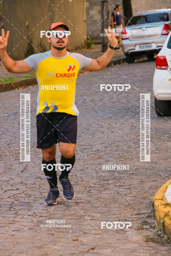 Achetez vos photos de l'vnementX CICORRE / 5 Corrida da Vitria Rgia - Praa de Casa Forte - Recife sur Fotop