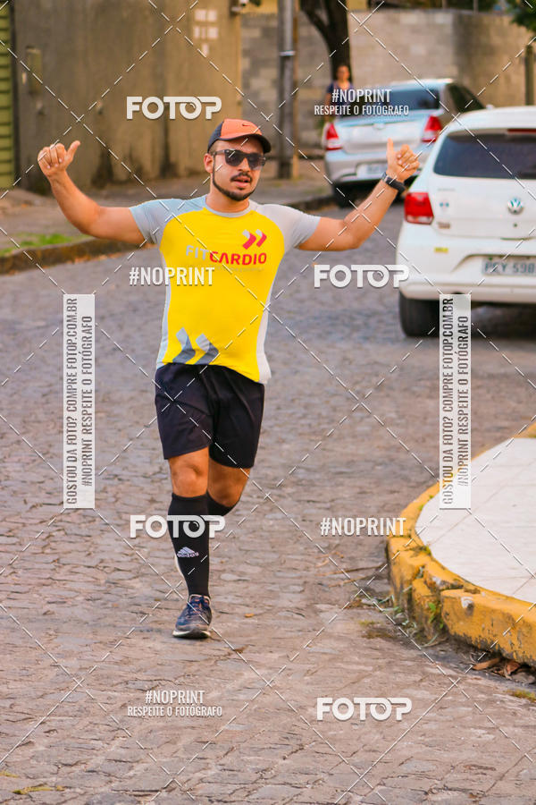 Achetez vos photos de l'vnementX CICORRE / 5 Corrida da Vitria Rgia - Praa de Casa Forte - Recife sur Fotop