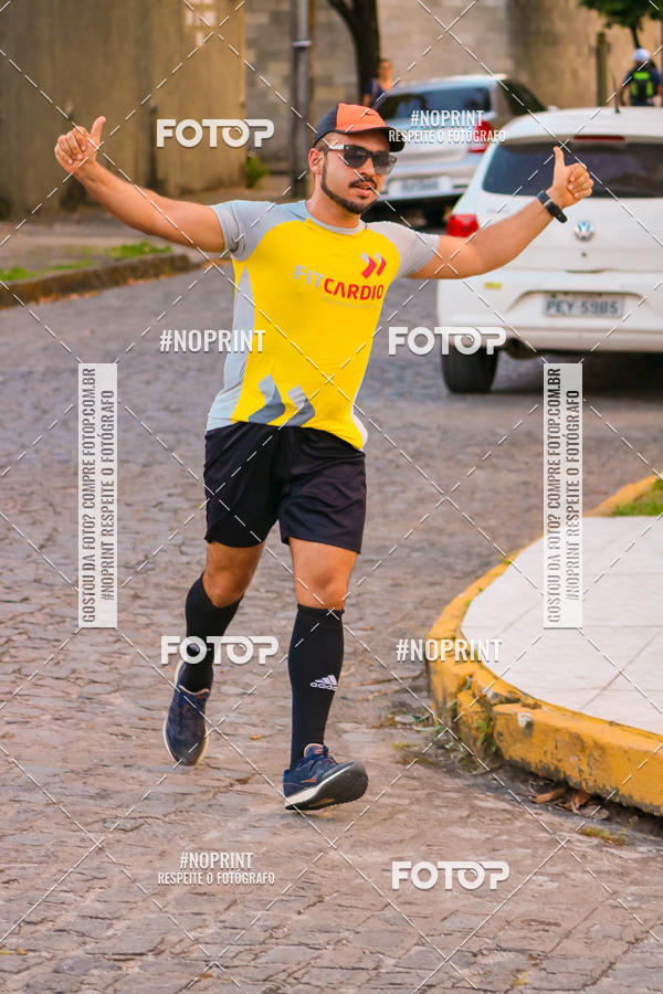Compra tus fotos del eventoX CICORRE / 5 Corrida da Vitria Rgia - Praa de Casa Forte - Recife En Fotop