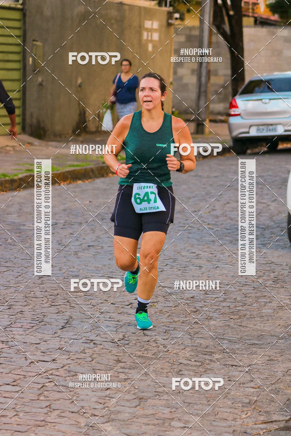 Compra tus fotos del eventoX CICORRE / 5 Corrida da Vitria Rgia - Praa de Casa Forte - Recife En Fotop