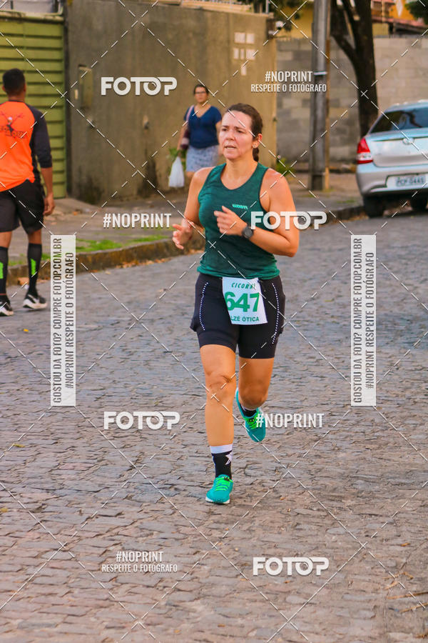 Compra tus fotos del eventoX CICORRE / 5 Corrida da Vitria Rgia - Praa de Casa Forte - Recife En Fotop