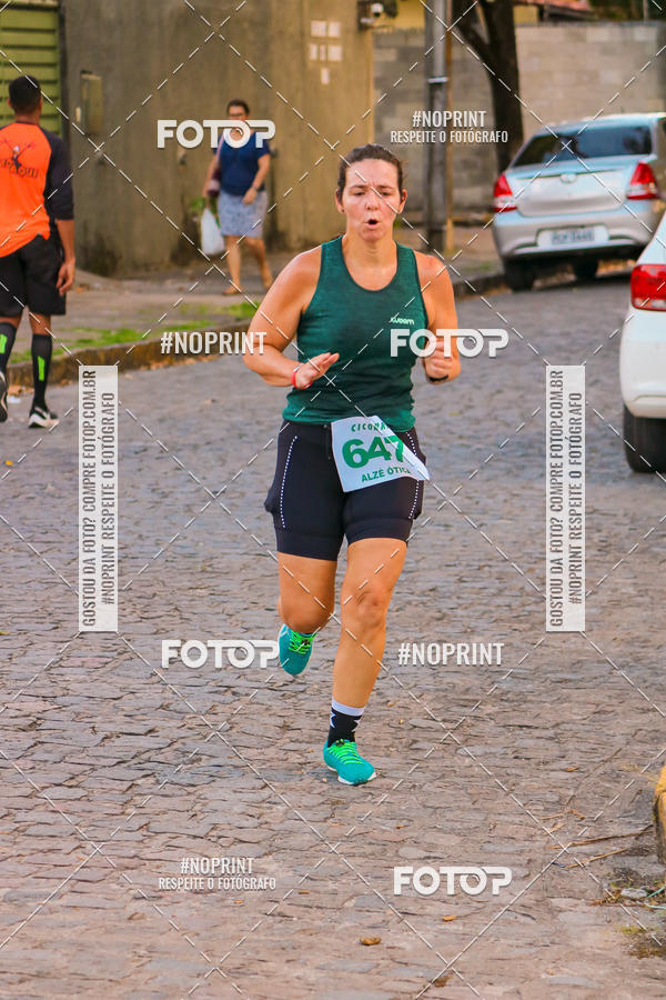 Compra tus fotos del eventoX CICORRE / 5 Corrida da Vitria Rgia - Praa de Casa Forte - Recife En Fotop