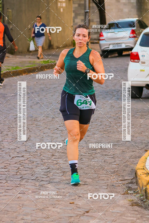Compra tus fotos del eventoX CICORRE / 5 Corrida da Vitria Rgia - Praa de Casa Forte - Recife En Fotop
