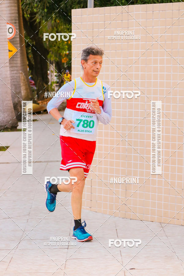 Compra tus fotos del eventoX CICORRE / 5 Corrida da Vitria Rgia - Praa de Casa Forte - Recife En Fotop