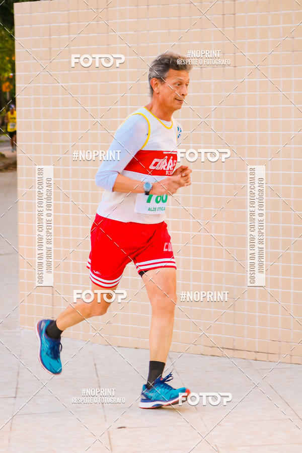 Compra tus fotos del eventoX CICORRE / 5 Corrida da Vitria Rgia - Praa de Casa Forte - Recife En Fotop