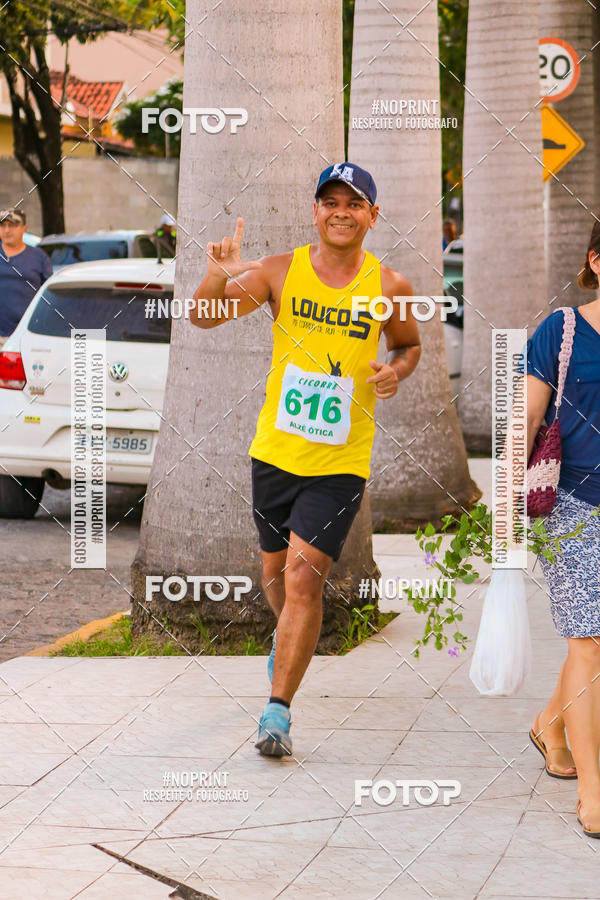 Compra tus fotos del eventoX CICORRE / 5 Corrida da Vitria Rgia - Praa de Casa Forte - Recife En Fotop