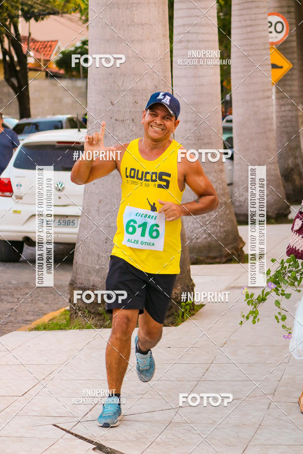 Compra tus fotos del eventoX CICORRE / 5 Corrida da Vitria Rgia - Praa de Casa Forte - Recife En Fotop