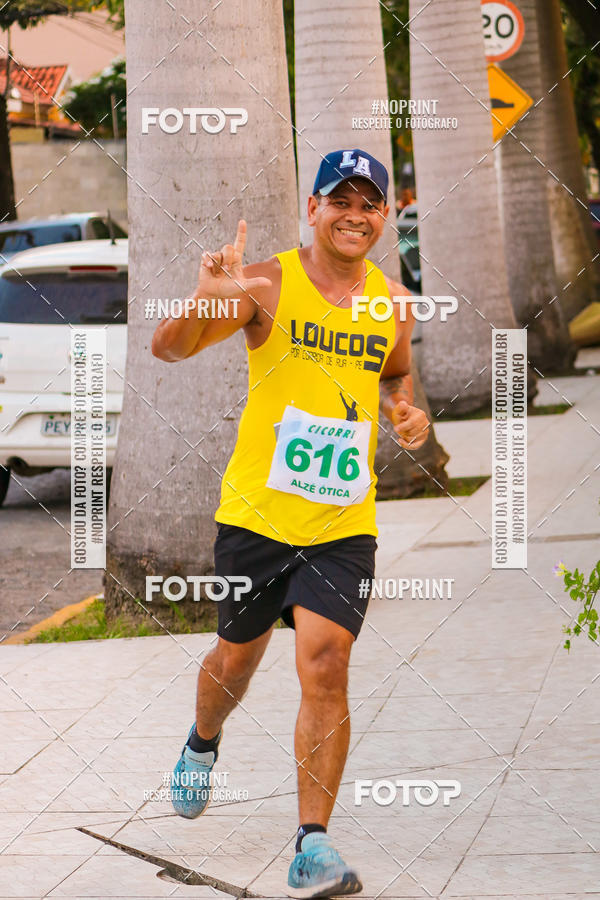 Compra tus fotos del eventoX CICORRE / 5 Corrida da Vitria Rgia - Praa de Casa Forte - Recife En Fotop