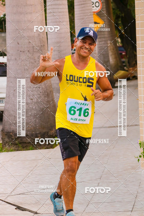 Compra tus fotos del eventoX CICORRE / 5 Corrida da Vitria Rgia - Praa de Casa Forte - Recife En Fotop