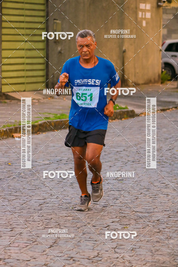 Compra tus fotos del eventoX CICORRE / 5 Corrida da Vitria Rgia - Praa de Casa Forte - Recife En Fotop