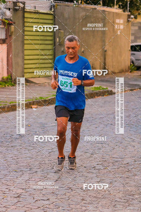Compra tus fotos del eventoX CICORRE / 5 Corrida da Vitria Rgia - Praa de Casa Forte - Recife En Fotop