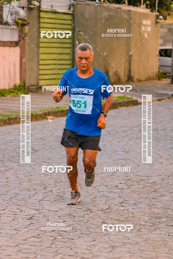 Compra tus fotos del eventoX CICORRE / 5 Corrida da Vitria Rgia - Praa de Casa Forte - Recife En Fotop