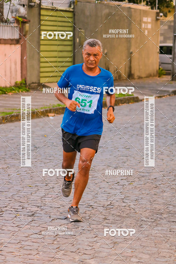Compra tus fotos del eventoX CICORRE / 5 Corrida da Vitria Rgia - Praa de Casa Forte - Recife En Fotop