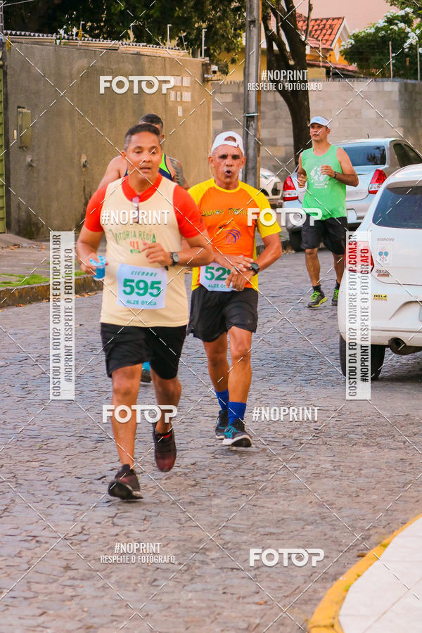 Compra tus fotos del eventoX CICORRE / 5 Corrida da Vitria Rgia - Praa de Casa Forte - Recife En Fotop
