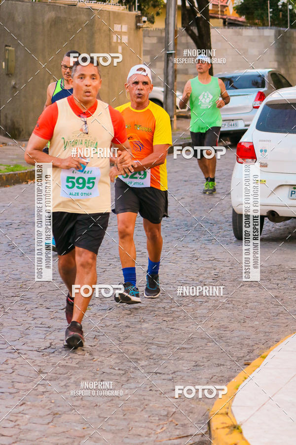 Compra tus fotos del eventoX CICORRE / 5 Corrida da Vitria Rgia - Praa de Casa Forte - Recife En Fotop