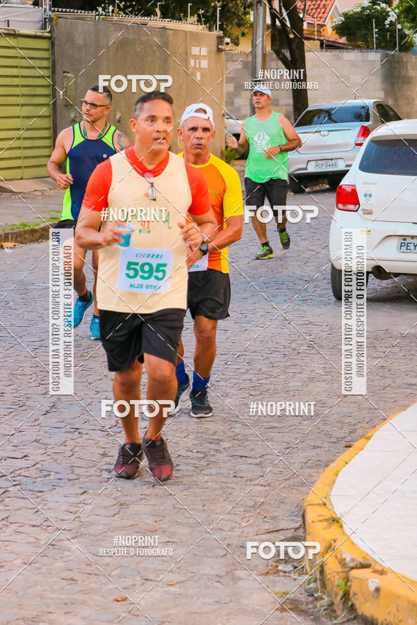 Achetez vos photos de l'vnementX CICORRE / 5 Corrida da Vitria Rgia - Praa de Casa Forte - Recife sur Fotop