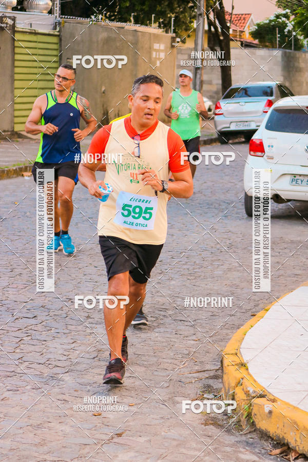 Achetez vos photos de l'vnementX CICORRE / 5 Corrida da Vitria Rgia - Praa de Casa Forte - Recife sur Fotop