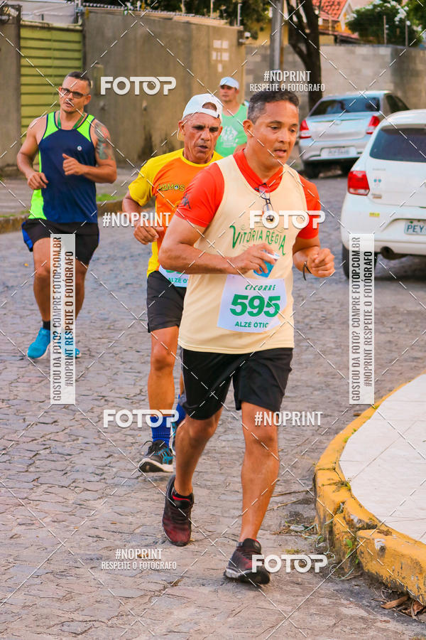 Achetez vos photos de l'vnementX CICORRE / 5 Corrida da Vitria Rgia - Praa de Casa Forte - Recife sur Fotop