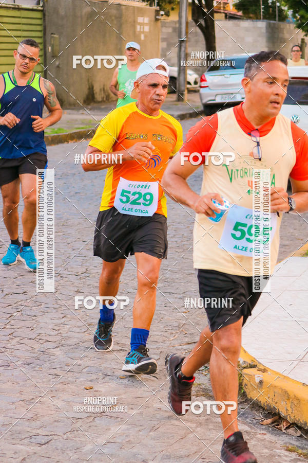 Achetez vos photos de l'vnementX CICORRE / 5 Corrida da Vitria Rgia - Praa de Casa Forte - Recife sur Fotop