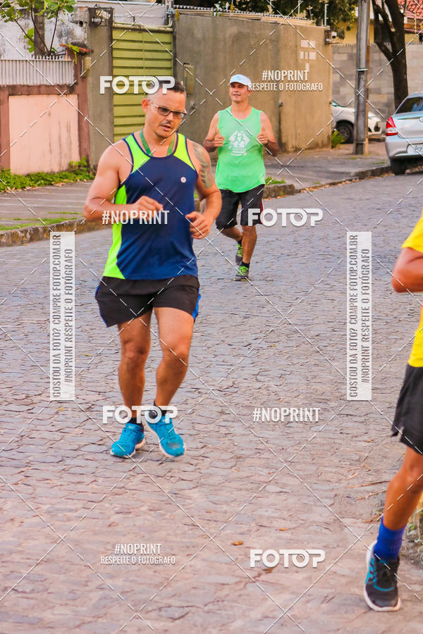 Achetez vos photos de l'vnementX CICORRE / 5 Corrida da Vitria Rgia - Praa de Casa Forte - Recife sur Fotop