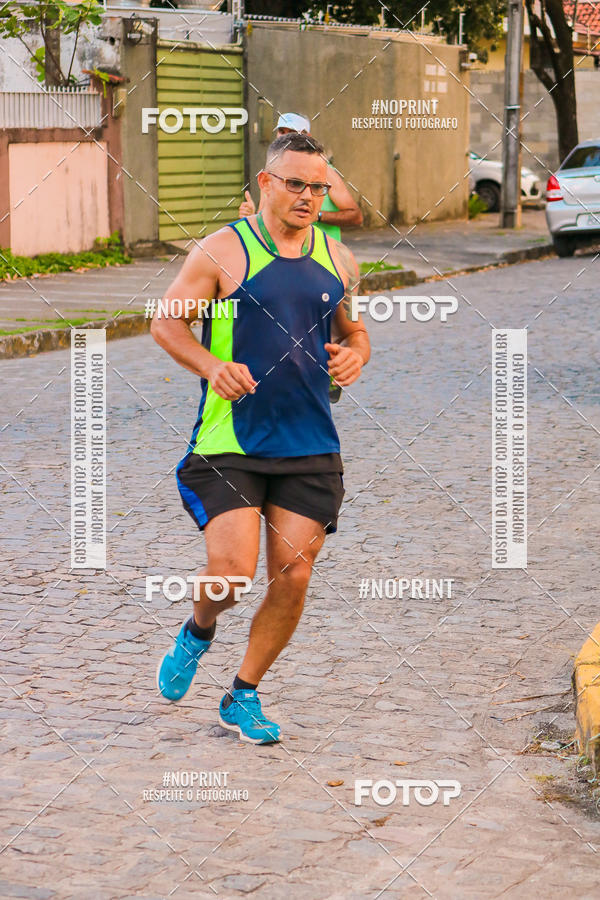 Achetez vos photos de l'vnementX CICORRE / 5 Corrida da Vitria Rgia - Praa de Casa Forte - Recife sur Fotop