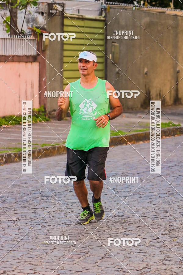 Achetez vos photos de l'vnementX CICORRE / 5 Corrida da Vitria Rgia - Praa de Casa Forte - Recife sur Fotop