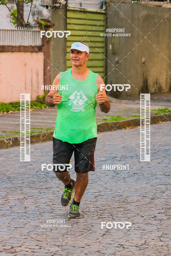 Achetez vos photos de l'vnementX CICORRE / 5 Corrida da Vitria Rgia - Praa de Casa Forte - Recife sur Fotop