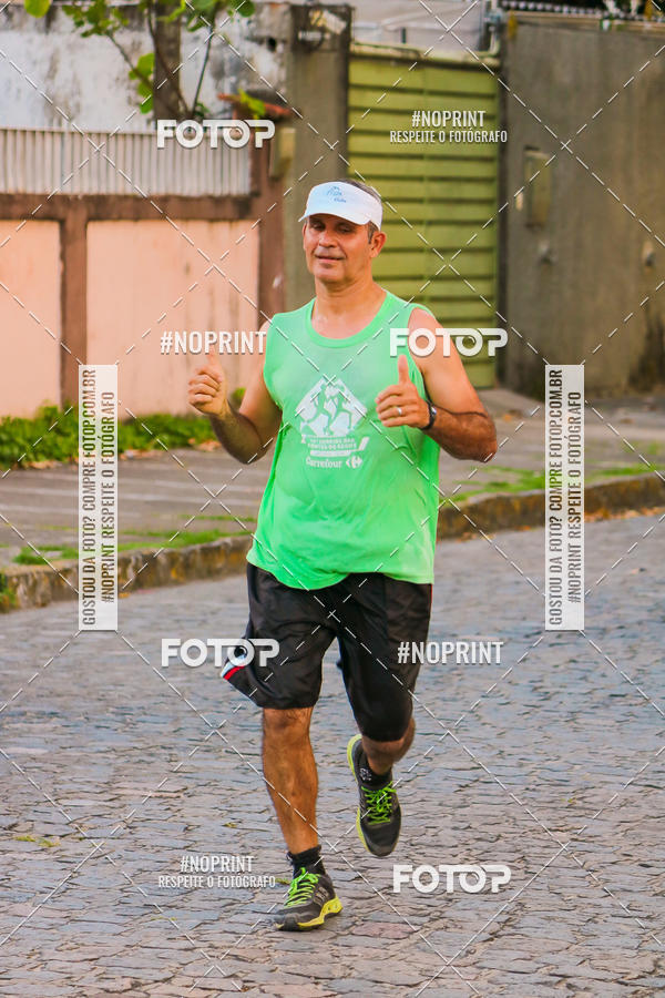 Achetez vos photos de l'vnementX CICORRE / 5 Corrida da Vitria Rgia - Praa de Casa Forte - Recife sur Fotop