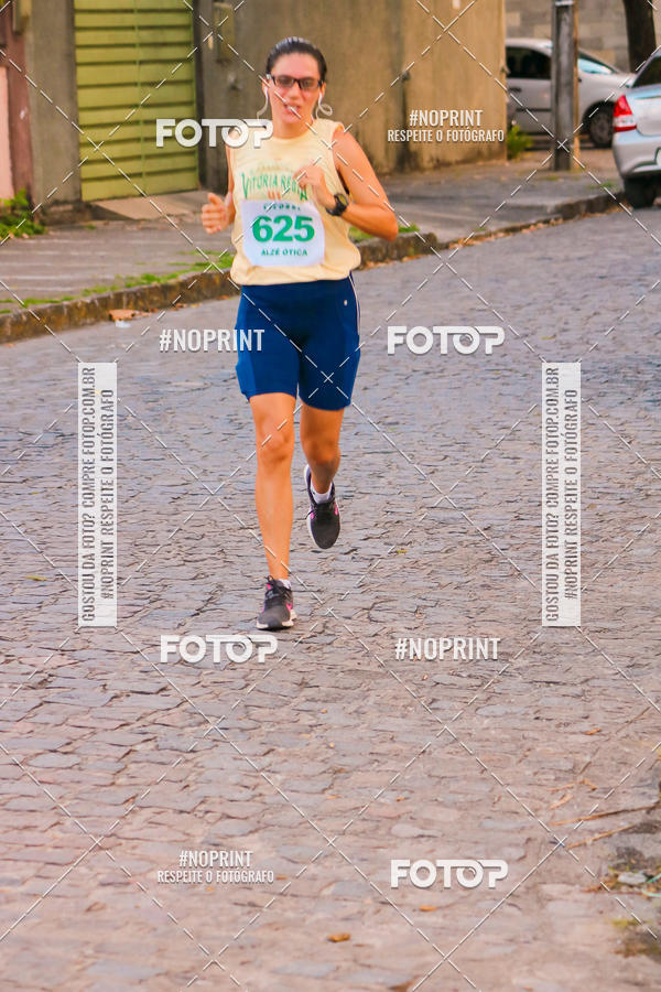 Compre as suas fotos do eventoX CICORRE / 5 Corrida da Vitria Rgia - Praa de Casa Forte - Recife no Fotop