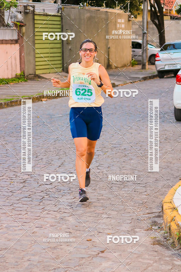 Achetez vos photos de l'vnementX CICORRE / 5 Corrida da Vitria Rgia - Praa de Casa Forte - Recife sur Fotop