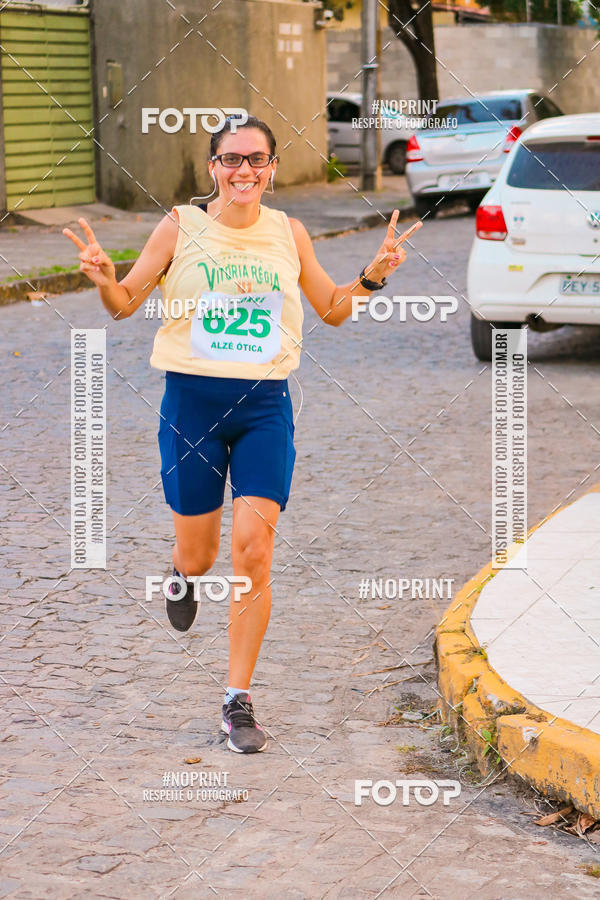 Achetez vos photos de l'vnementX CICORRE / 5 Corrida da Vitria Rgia - Praa de Casa Forte - Recife sur Fotop