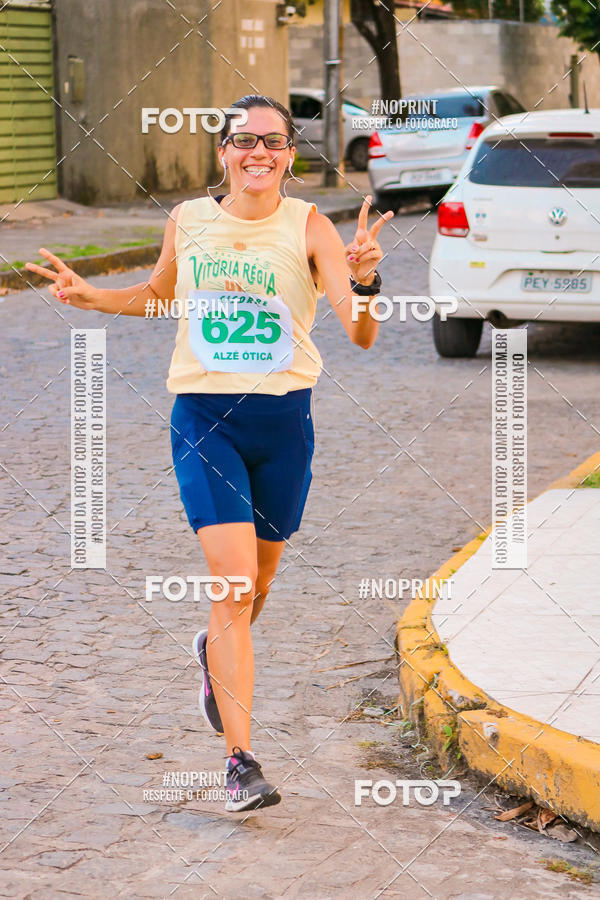 Achetez vos photos de l'vnementX CICORRE / 5 Corrida da Vitria Rgia - Praa de Casa Forte - Recife sur Fotop