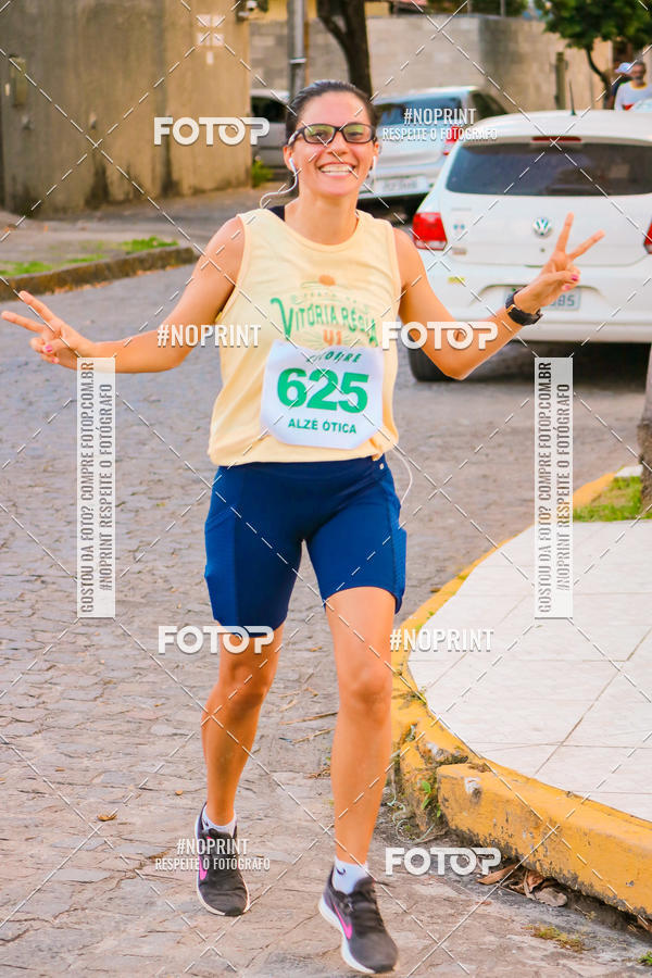 Achetez vos photos de l'vnementX CICORRE / 5 Corrida da Vitria Rgia - Praa de Casa Forte - Recife sur Fotop