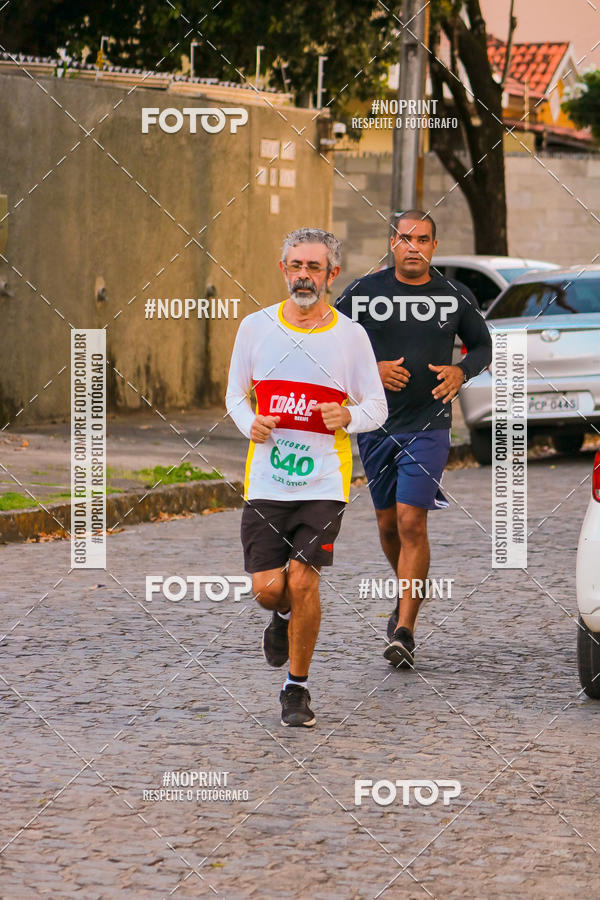 Achetez vos photos de l'vnementX CICORRE / 5 Corrida da Vitria Rgia - Praa de Casa Forte - Recife sur Fotop