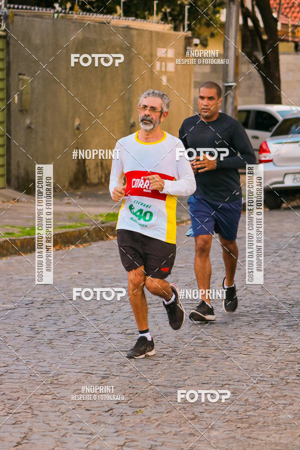 Achetez vos photos de l'vnementX CICORRE / 5 Corrida da Vitria Rgia - Praa de Casa Forte - Recife sur Fotop