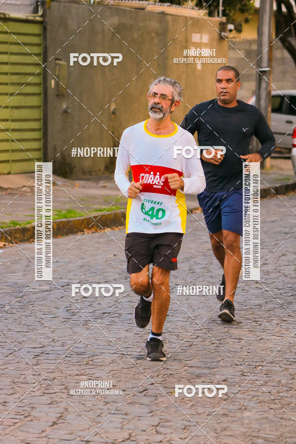 Achetez vos photos de l'vnementX CICORRE / 5 Corrida da Vitria Rgia - Praa de Casa Forte - Recife sur Fotop