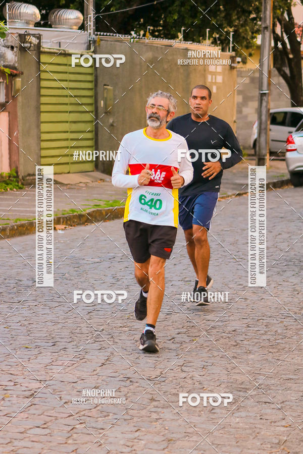 Achetez vos photos de l'vnementX CICORRE / 5 Corrida da Vitria Rgia - Praa de Casa Forte - Recife sur Fotop