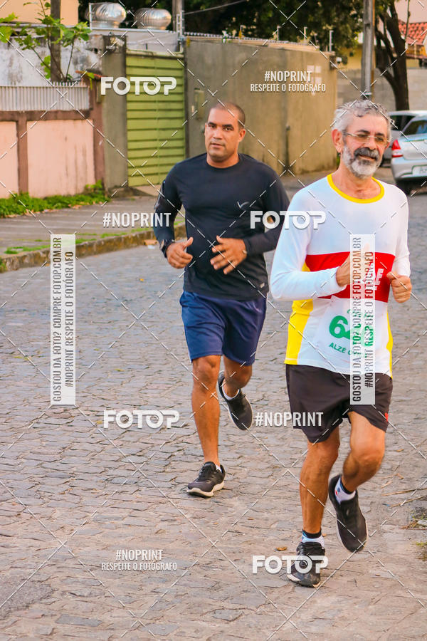 Achetez vos photos de l'vnementX CICORRE / 5 Corrida da Vitria Rgia - Praa de Casa Forte - Recife sur Fotop