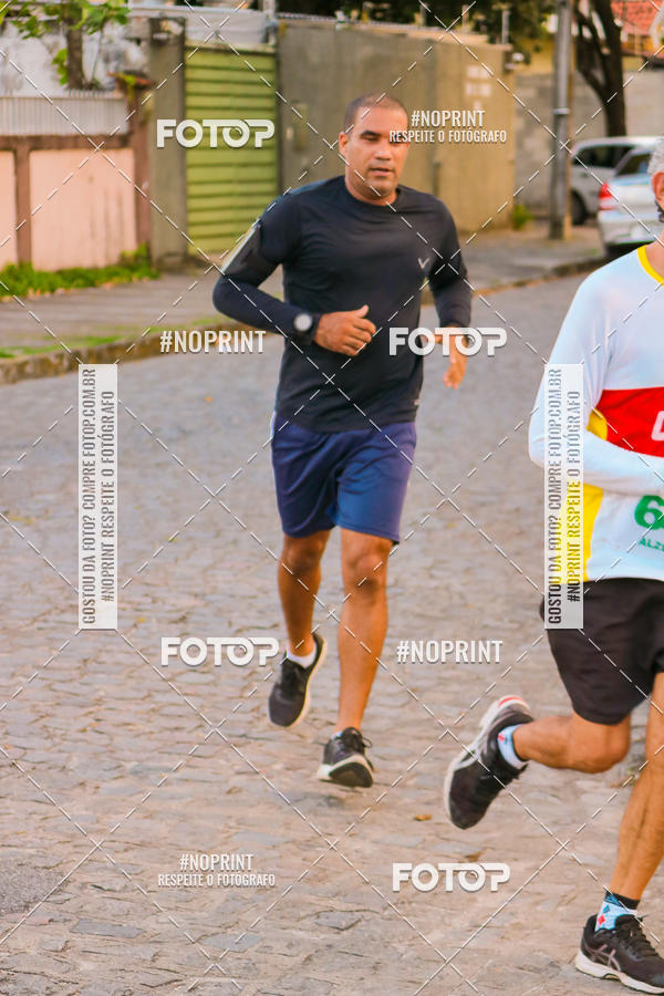 Achetez vos photos de l'vnementX CICORRE / 5 Corrida da Vitria Rgia - Praa de Casa Forte - Recife sur Fotop