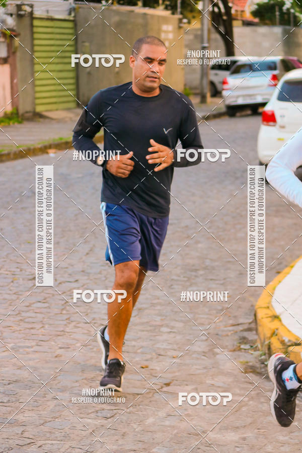 Achetez vos photos de l'vnementX CICORRE / 5 Corrida da Vitria Rgia - Praa de Casa Forte - Recife sur Fotop