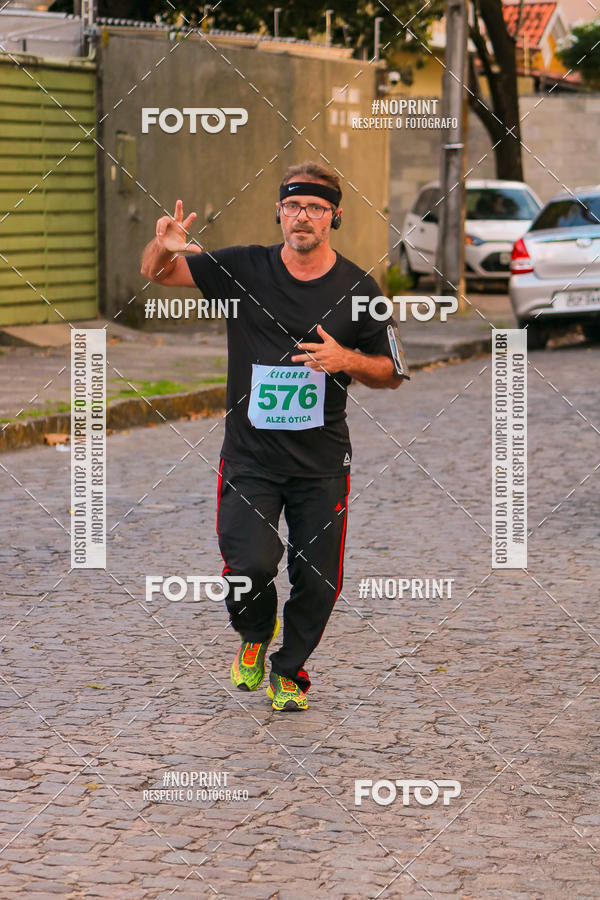 Achetez vos photos de l'vnementX CICORRE / 5 Corrida da Vitria Rgia - Praa de Casa Forte - Recife sur Fotop