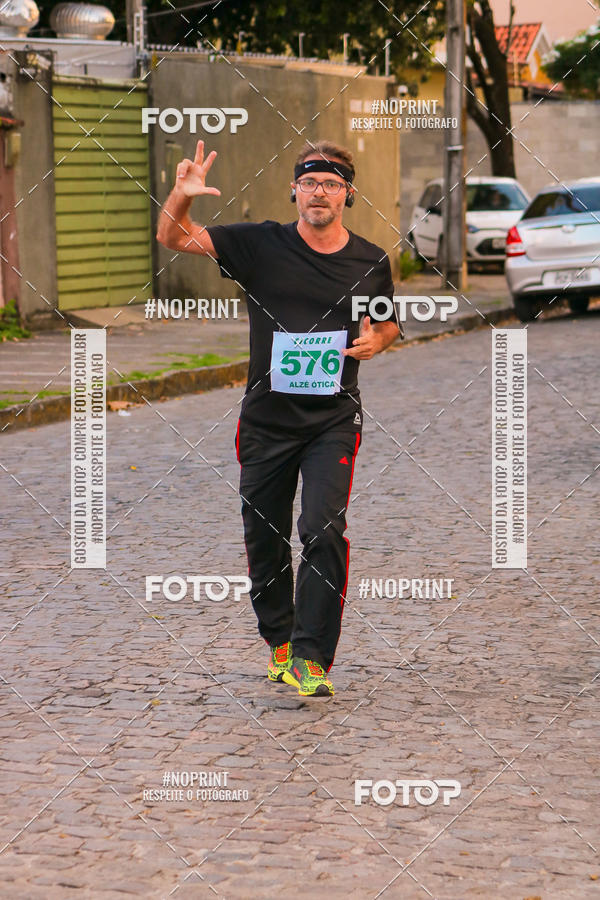 Achetez vos photos de l'vnementX CICORRE / 5 Corrida da Vitria Rgia - Praa de Casa Forte - Recife sur Fotop