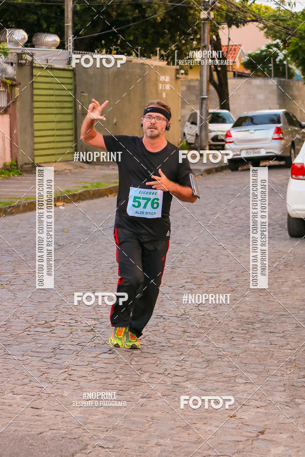 Achetez vos photos de l'vnementX CICORRE / 5 Corrida da Vitria Rgia - Praa de Casa Forte - Recife sur Fotop