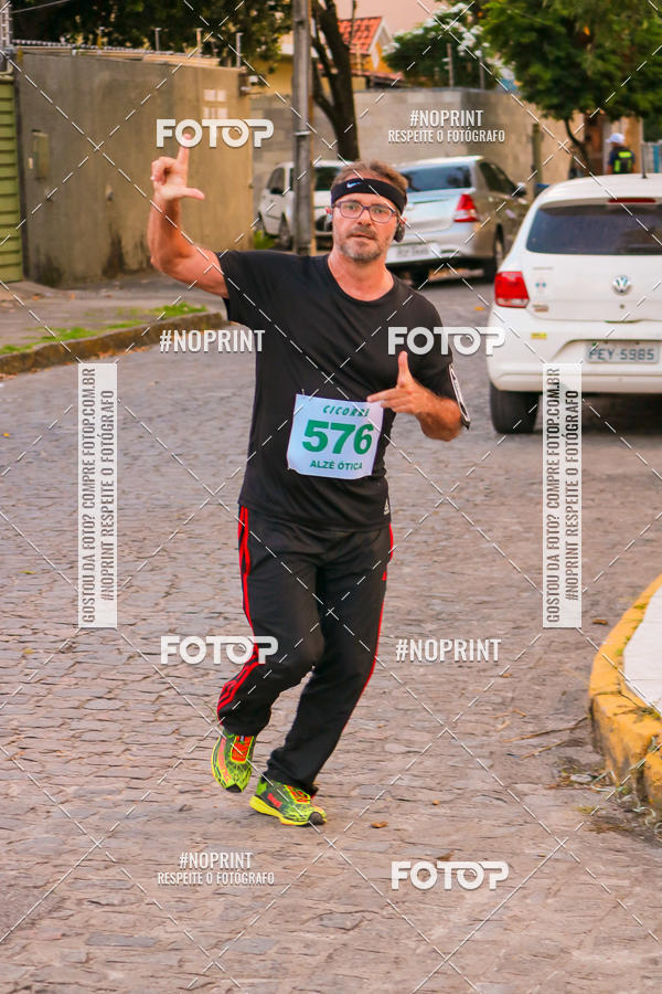 Achetez vos photos de l'vnementX CICORRE / 5 Corrida da Vitria Rgia - Praa de Casa Forte - Recife sur Fotop